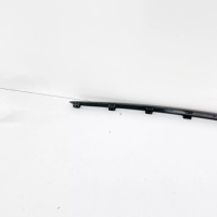 фото thumb №16, Bmw 2 f22 молдинг nakładkowa бампера заднего 51127314357 7314357 2015 oem