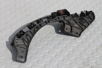 фото thumb №5, Направляющая pod фара правый subaru forester iii 08-12