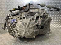 фото thumb №8, Коробка передач комплектная автоматическая citroen ds5 2013