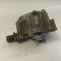 фото thumb №6, Nissan x-trail iv насос вакуум тиску a2820900005 146508066r