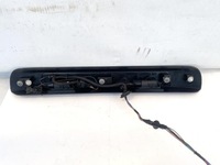 фото thumb №9, Master 3 i 4 movano b 10- камера заднего вида накладка na дверь задние оригинал