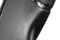 фото thumb №11, Консоль панель приладів porsche cayenne 92a 4580010002 3.6l бензиновий 220kw 2011