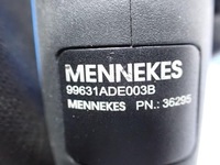 фото thumb №8, Роз'єм шланг заряджання зарядний пристрій mennekes 32a hyundai ioniq electric 21r