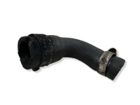 фото thumb №7, Шланг водяний турбонагнітача alfa romeo 159 55187129