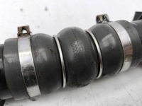 фото thumb №6, Nissan qashqai 2020 шланг інтеркулер 1199355s01