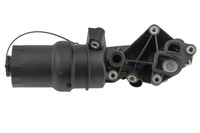 фото thumb №4, Nty корпус фільтра оливи