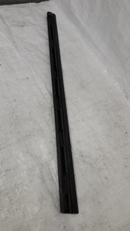 фото thumb №7, Audi s4 b5 планка двері ліва перед b5 99-02 8d0853959a ly7w 8d1837015f