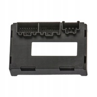 фото thumb №2, 68395074aa модуль роздатка 05150732ae