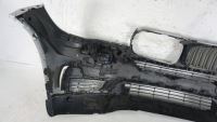 Бампер перед передній bmw x5 f15 13-18 2013-2018 омивачі протитуманна фара pdc Київ, фото thumb