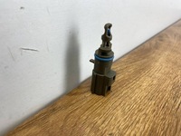 фото thumb №6, Датчик температуры воздуха w dolocie ford escape iv 2020