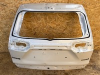 фото thumb №1, Toyota rav4 rav 4 v кришка багажника задня задня