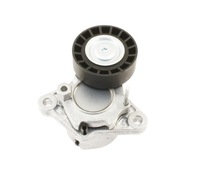 фото thumb №1, Натяжитель ремень поликлиновый hyundai kia accent i20 i30 i40 ceed rio soul