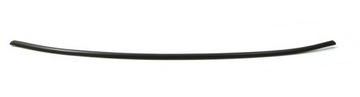 ПРОКЛАДКА ВЕРХНЕГО ВЕТРОВОГО СТЕКЛА BMW E90 E91 / LIFT LCI 7061967