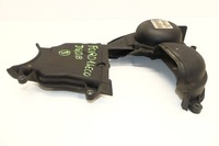 фото thumb №5, Ford c-max mk2 ii focus mk3 iii 1.6 ecoboost jqdb захист розподільний вал