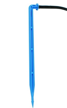 Emiter Premime Preple Premium 1x шланг DSK-2212L