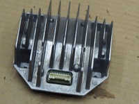 фото thumb №8, Bmw f46 преобразователь модуль led 1305715322