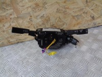 фото thumb №1, Переключатель комбинированный подрулевой переключатель cim opel vectra c signum 02-