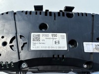 фото thumb №4, Счетчик seat leon iii 5f0920870g 1.6 tdi