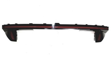 фото thumb №1, Лампа зад сплав led hyundai tucson iv n7924-62050