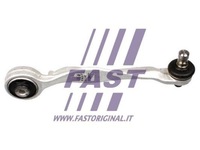 фото thumb №2, Важіль audi a4 вісь перед pr верх b5 01