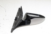 фото thumb №9, Bmw 5 f10 f11 зеркало правое 5pin europa x0153102