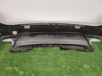 фото thumb №11, Бампер задняя задний mazda cx-60 kaaa-50221