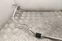 фото thumb №9, Трубки кондиционера bmw 7 f01, f02 9119994 4.4l бензиновый 298kw 2012