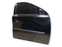 Купити Mercedes ml w164 164 двері правий перед праве передні 1647200105, фото thumb