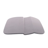 фото thumb №10, Audi a4 b9 кришка заливної пального кришка manhattan szary x7l 8w0809907b