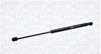 Купити Пружина газова кришки багажника mazda 3 09.13- gs1509, фото thumb