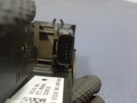 фото thumb №7, Volvo xc60 ii 17- педаль потенциометр газа 32269126