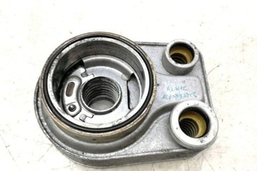 фото thumb №9, Крепление фильтра масла renault grand scénic iii jz0/1_ 8200923115 1.46l