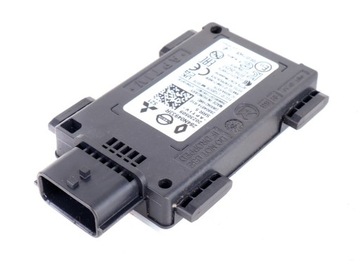 фото thumb №1, Датчик радар ассистент мертвого pola qashqai iii austral espace vi