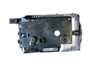 фото thumb №2, Mercedes s w221 05-13r - дисплей радио 0263659009