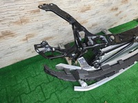 фото thumb №4, Pas переднє радіатор mini f56