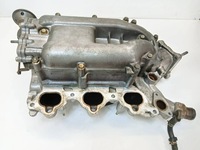 фото thumb №11, Honda legend ii coupe ka8 1994 коллектор всасывающий 3,2 бензин c32a2