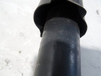 фото thumb №7, Привод опрокидывания кабины mercedes actros 103959