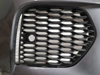 фото thumb №16, Jaguar e-pace r-dynamic бампер j9c3-17f003-c