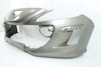 Бампер перед передний peugeot 307 рестайлинг  2007-2011 в Украине, фото thumb