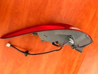 фото thumb №6, Лампа hyundai i40 лівий задня 92401-3z500