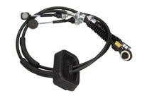 фото thumb №1, Трос перемикання передач renault traffic 01-/vivaro