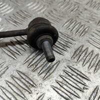 фото thumb №6, Maserati ghibli 2022 левая сторона задний соединитель стабилизатора