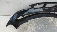 фото thumb №7, Bmw 5 f10 f11 10-14 бампер передній перед