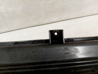 фото thumb №11, Hyundai i40 1.7 crdi повітропровід повітря впуск жалюзі шторка 86370-3z000