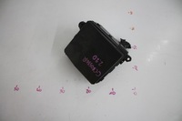 фото thumb №1, Корпус предохранителей 8565a024 c-crosser 2.2 hdi