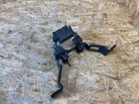 фото thumb №5, Датчик радар датчик distronic кронштейн nissan x-trail t32 lift 28438-5hk5a