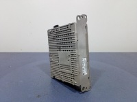 Bmw x5 g05 18- радіо модуль навігація mgu-il 9842160 Київ, фото thumb