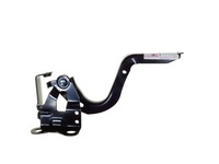 фото thumb №1, Prius phv 16-22 петля капот капот кришка двигун