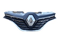 фото thumb №1, Nowa оригінальна решітка радіатора решітка радіатора renault kadjar оригінальний номер