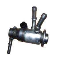 Купить Форсунка adblue r captur 1.5dci m8465, фото thumb